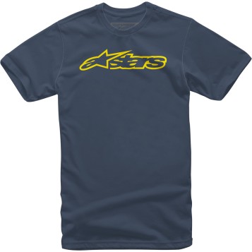 Blaze Tee