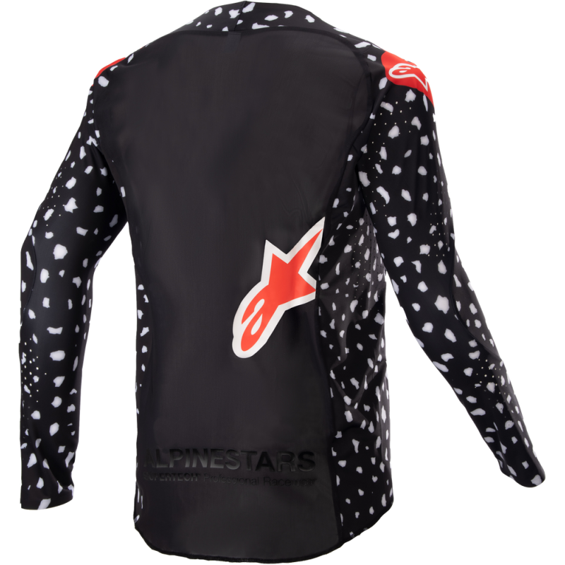 Youth Racer Jersey Youth Racer Jersey