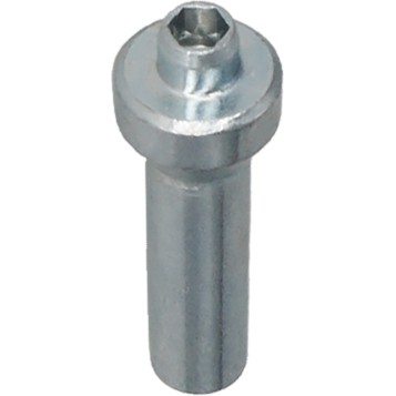 Twist Screw Installation Tool