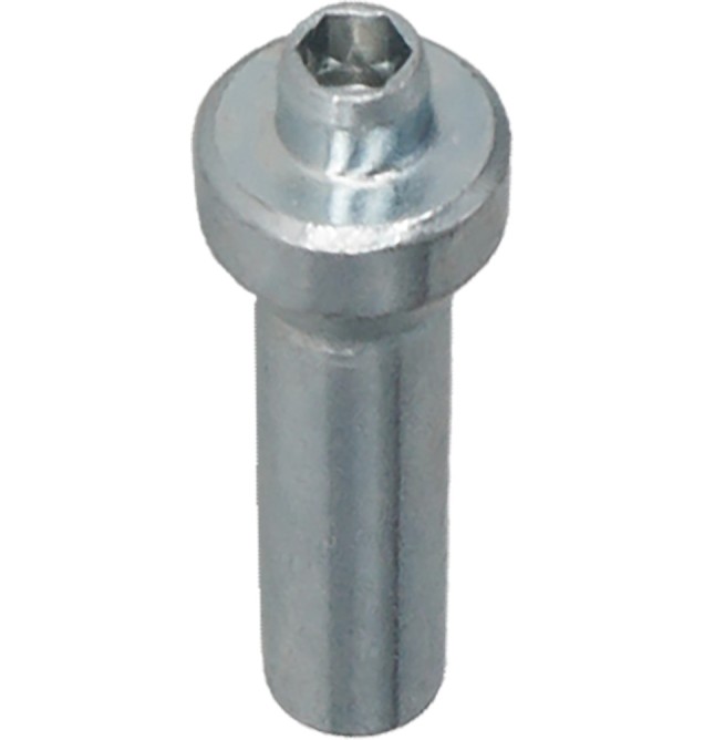 Twist Screw Installation Tool