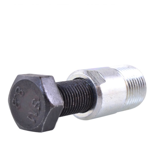 FLYWHEEL PULLER 18MMX1.5 RH