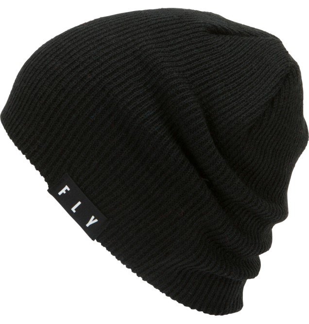 Supy-X Beanie