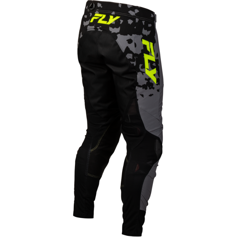 FLY RACING Lite Flake Pants (2027) FLY RACING Lite Flake Pants (2027)