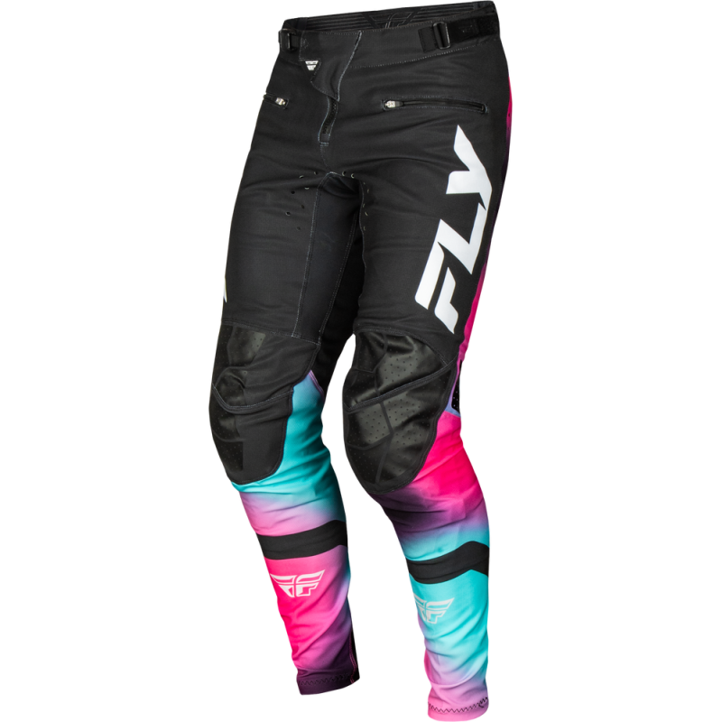 Rayce Bicycle Pants Rayce Bicycle Pants
