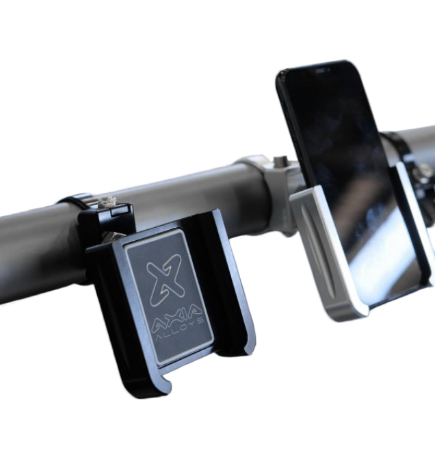 Adjustable Phone Cage Mount