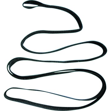 T&A Strap