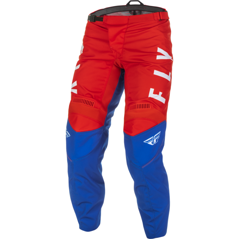 F-16 Pants F-16 Pants