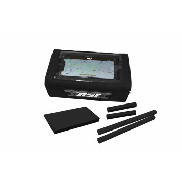 Handlebar Pad
