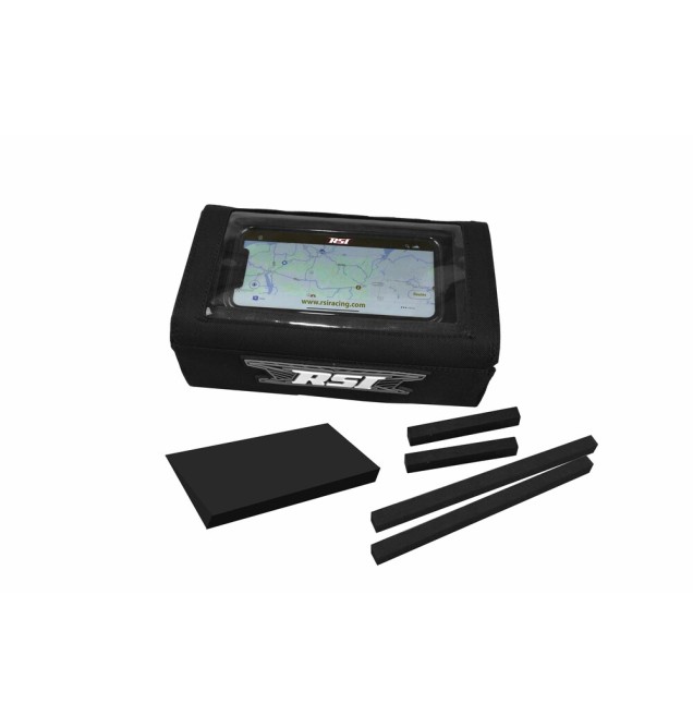 Handlebar Pad
