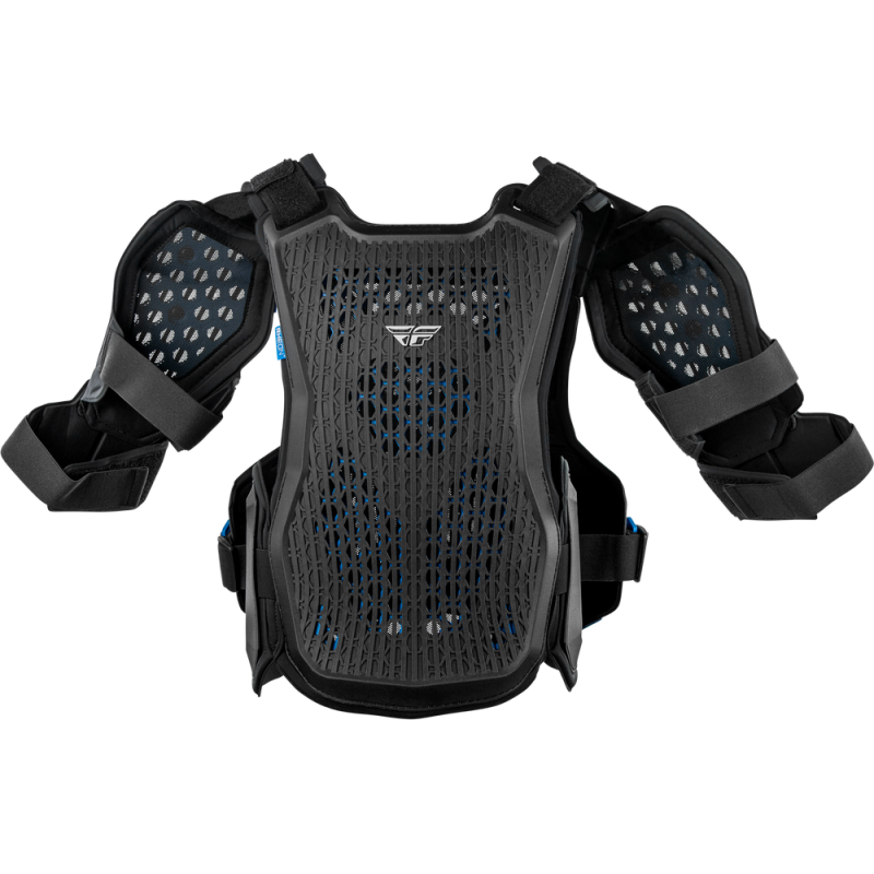 FLY RACING Blueprint RCH-3 Chest Protector FLY RACING Blueprint RCH-3 Chest Protector