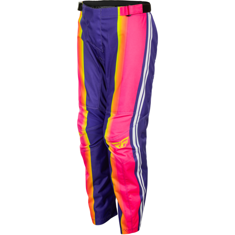 FLY RACING Youth F-16 Raze Pants (2027) FLY RACING Youth F-16 Raze Pants (2027)