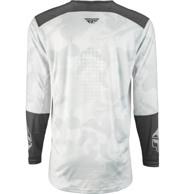 Lite L.E. Stealth Jersey