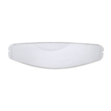 EXO-HX1 Faceshield