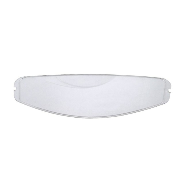 EXO-HX1 Faceshield