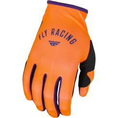Women's Lite Gloves