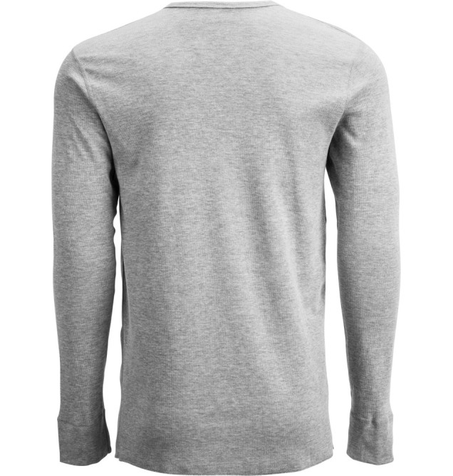Thermal Shirt