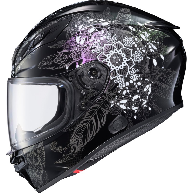 2026 EXO-R430 Full Face Helmet 2026 EXO-R430 Full Face Helmet