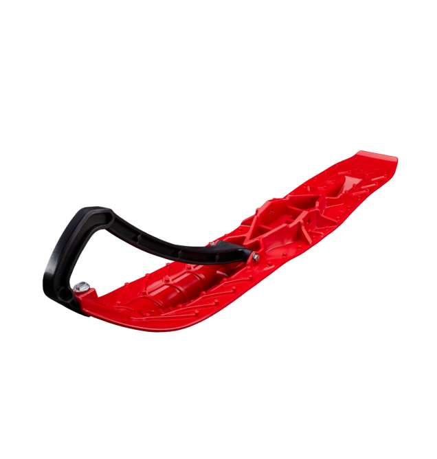 XM Ski Bottom