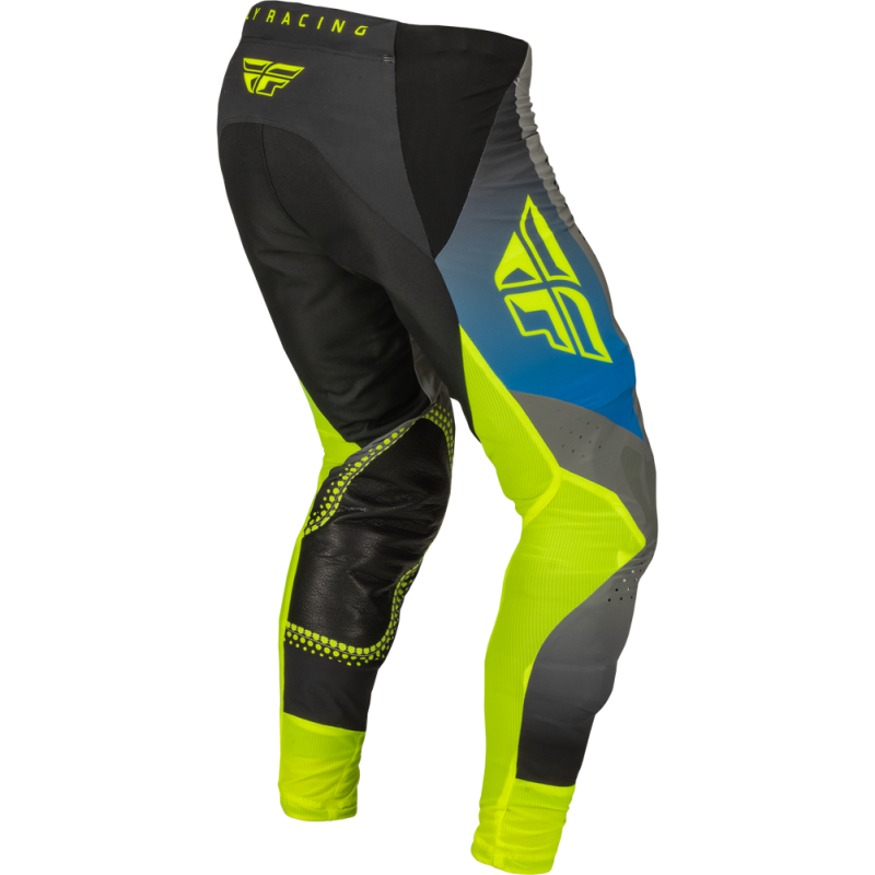 Lite Pants Lite Pants