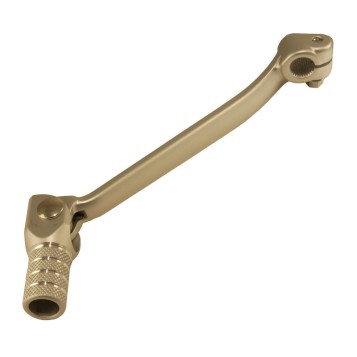 OEM Style Shift Lever