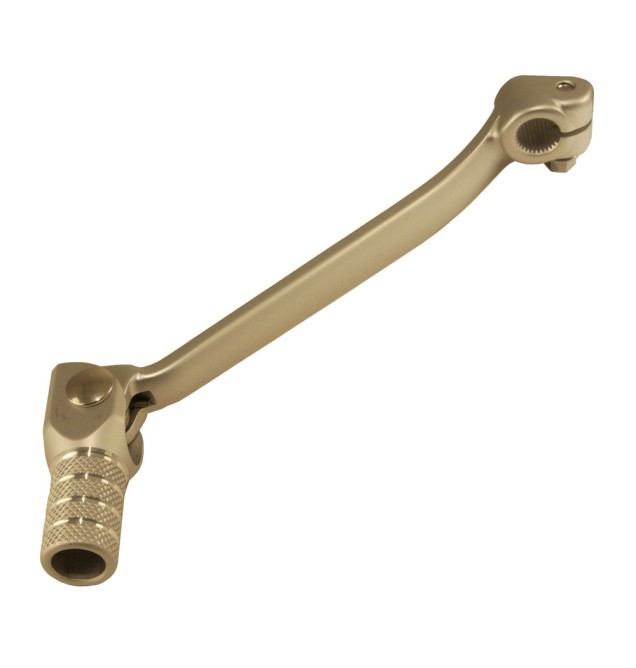 OEM Style Shift Lever