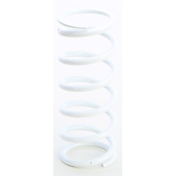 Primary Clutch Spring