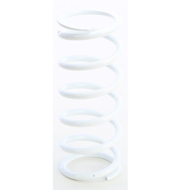 Primary Clutch Spring
