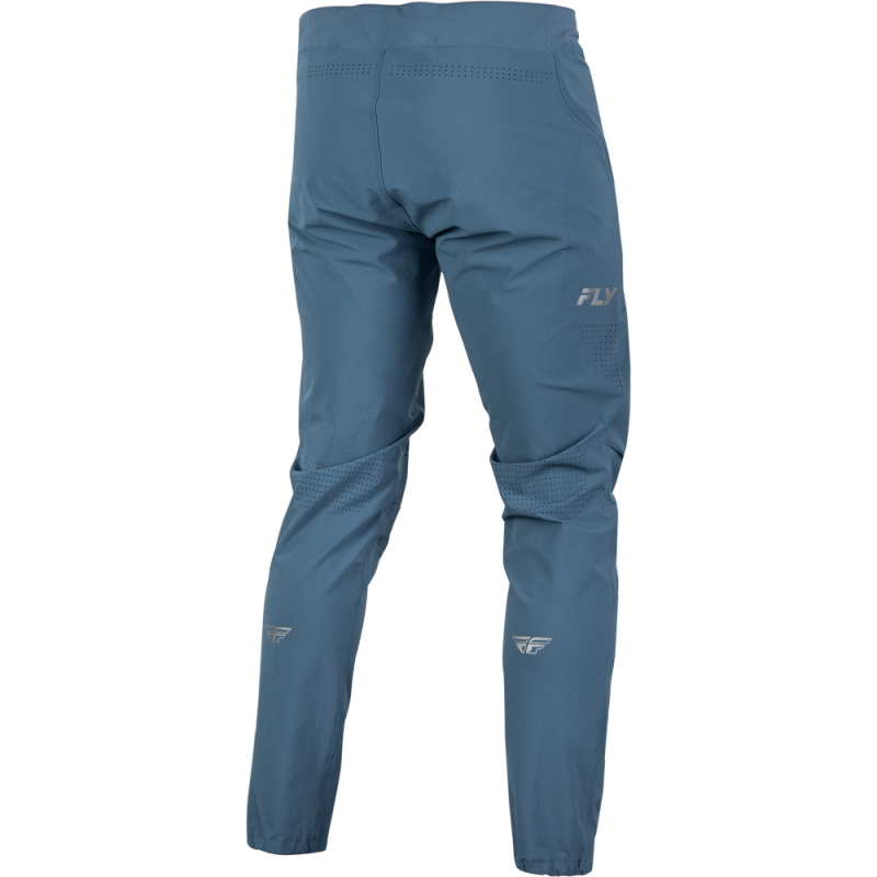 FLY MTB Enduro Pants (2026) FLY MTB Enduro Pants (2026)