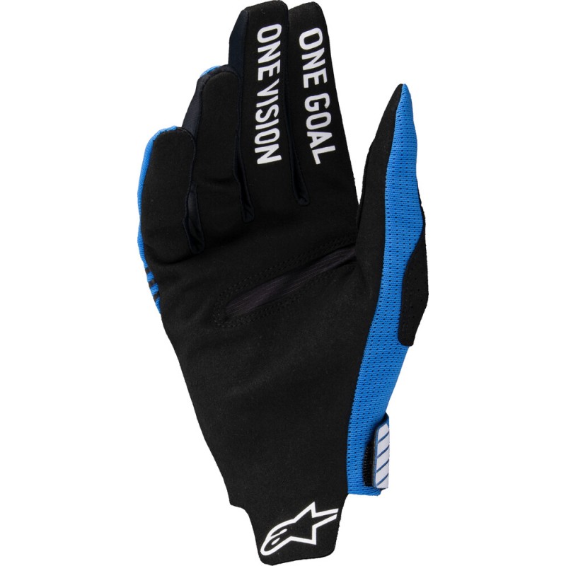 Radar Pro Gloves Radar Pro Gloves