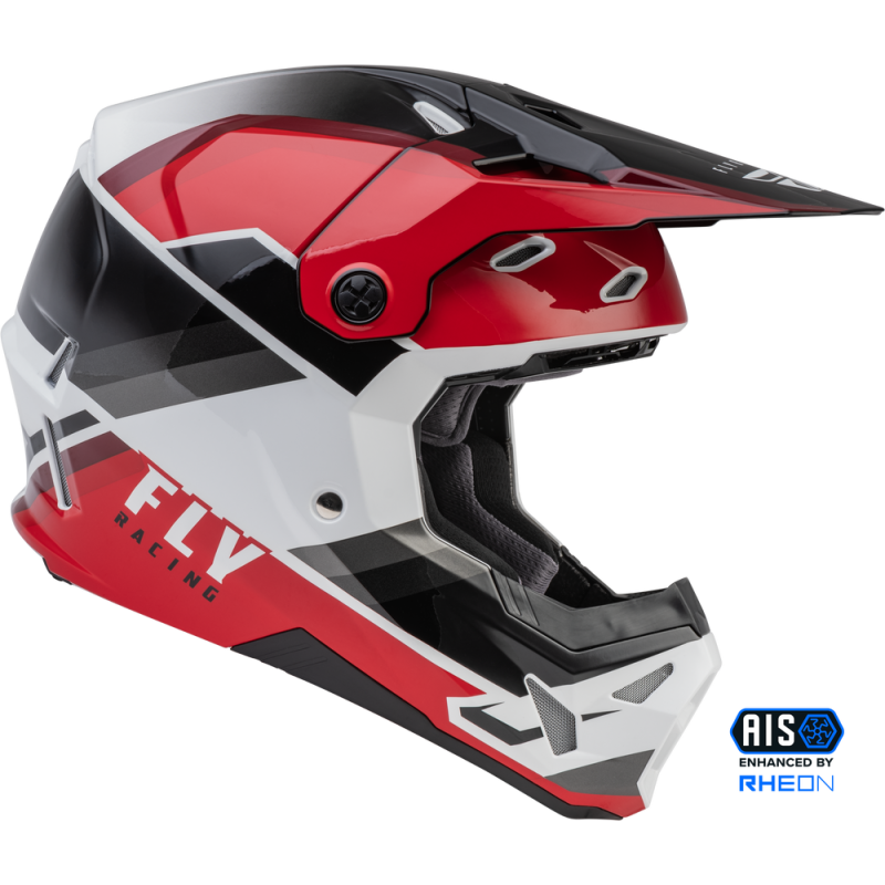 Formula CP Rush Helmet Formula CP Rush Helmet