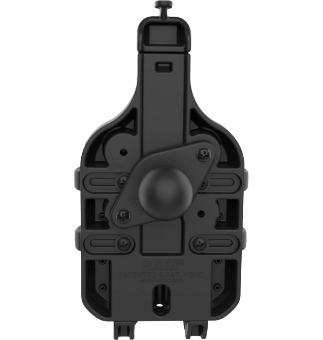 Quick Grip Pro