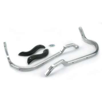 CRM Replacement Bars