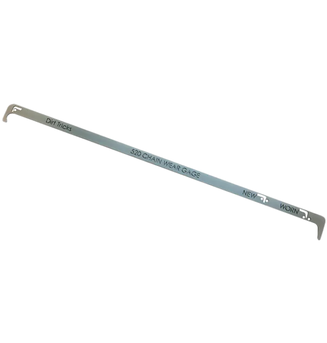 Chain Wear Guage