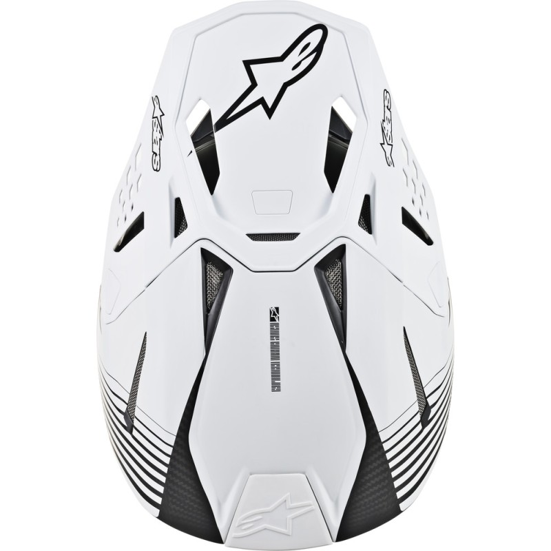 S-M10 Helmet S-M10 Helmet