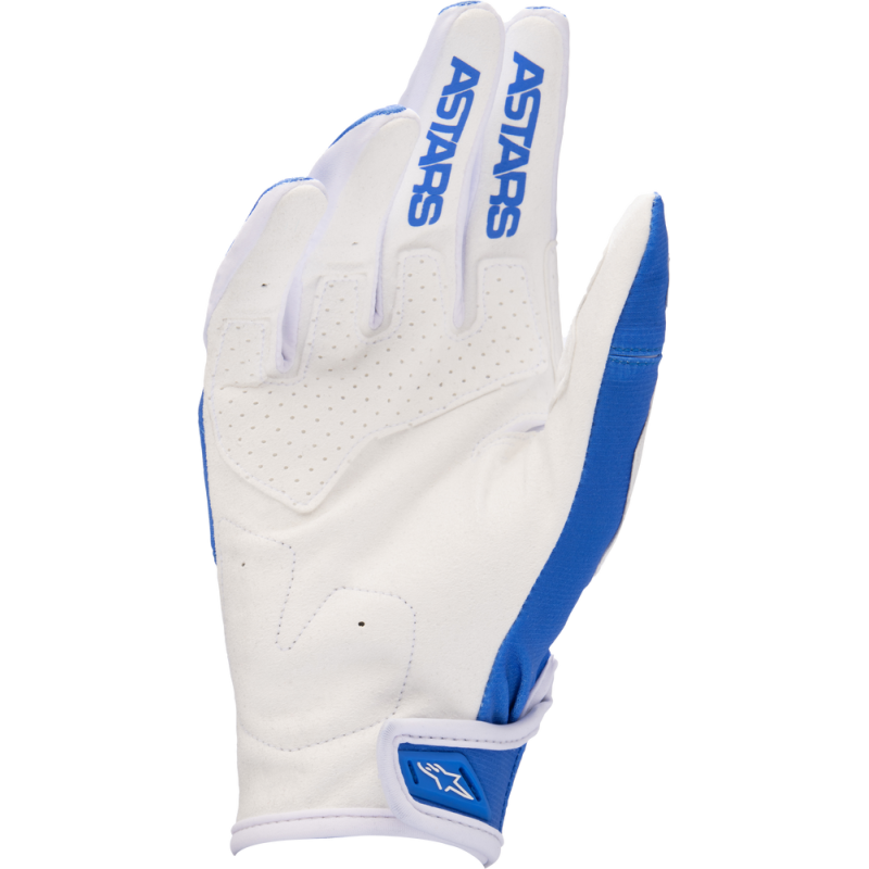 Techstar Gloves Techstar Gloves