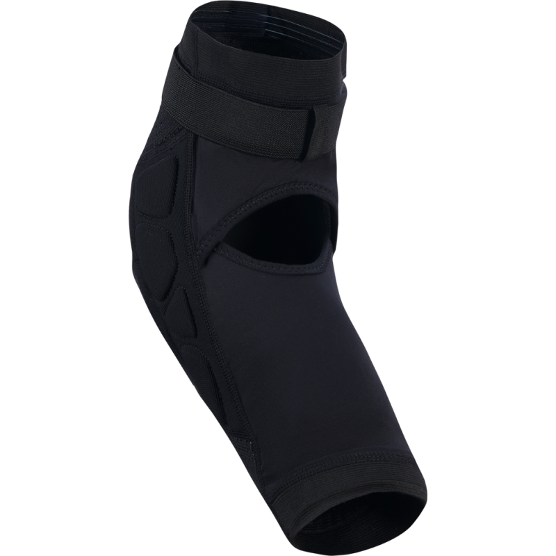 Bionic Plasma Youth Knee Protector Bionic Plasma Youth Knee Protector