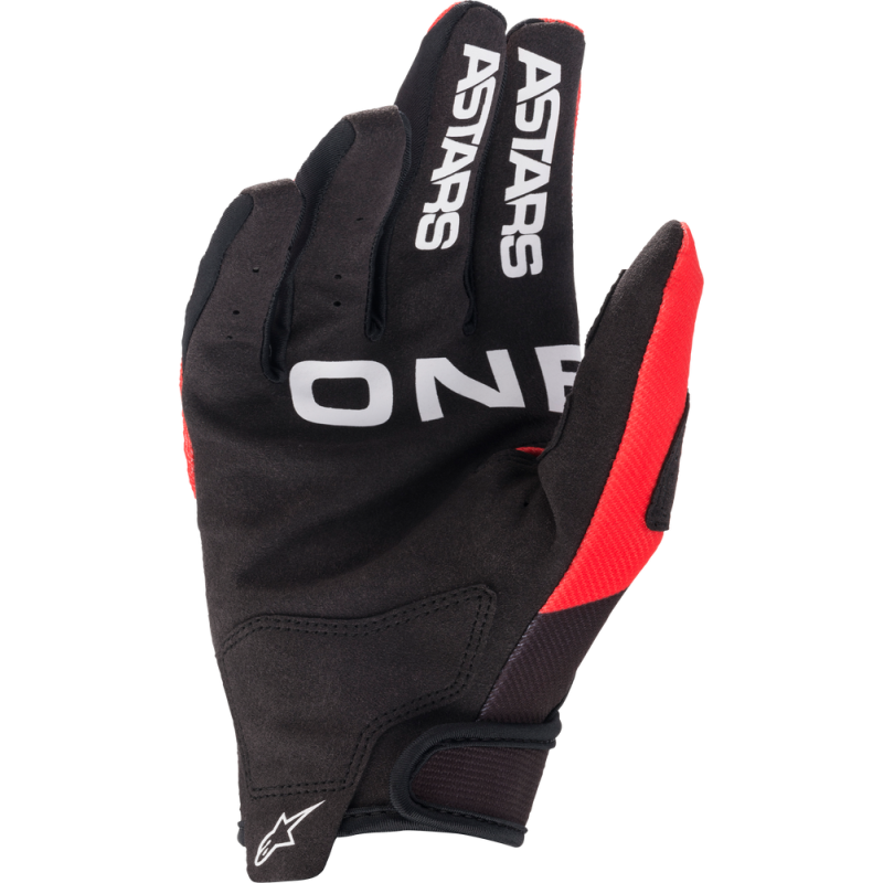 Youth Radar Gloves Youth Radar Gloves