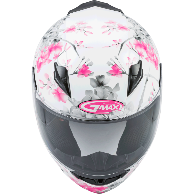 FF-49 Blossom Helmet FF-49 Blossom Helmet