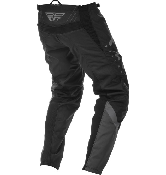 Youth F-16 Pants