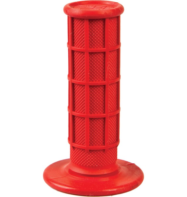 Pee Wee/Pit Bike Mini Grips