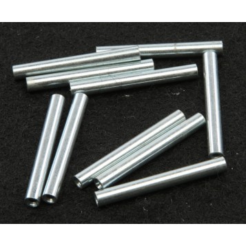 Wire Sleeves
