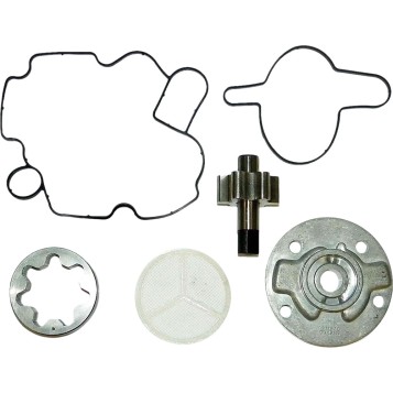 Oil Pump Rebuild Kit