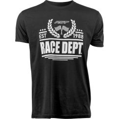1988 Tee