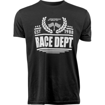 1988 Tee