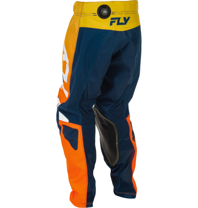 2026 Youth Kinetic Pants