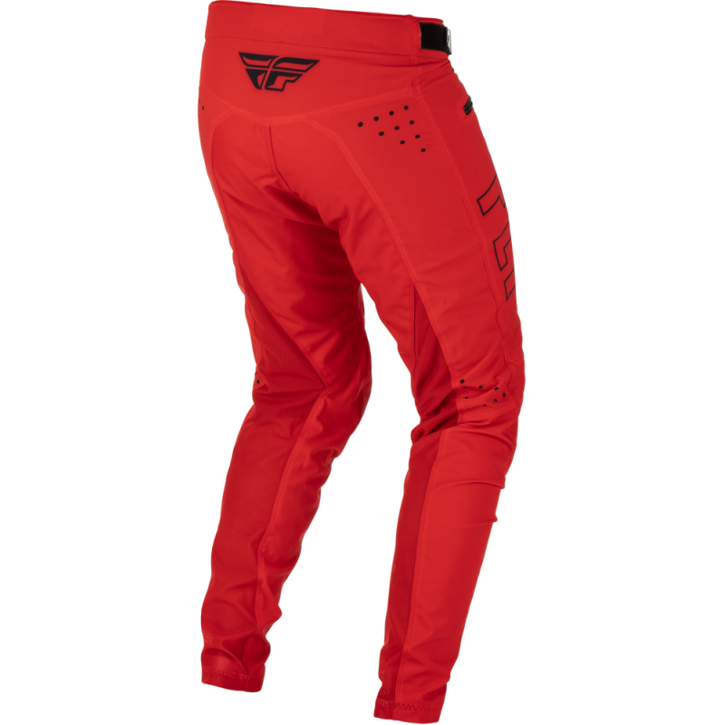 Youth Radium Bicycle Pant Youth Radium Bicycle Pant