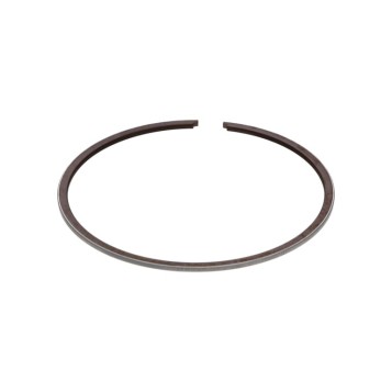 PISTON RING 43.50