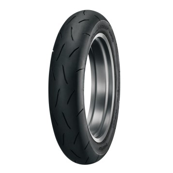 TT93GP Tire