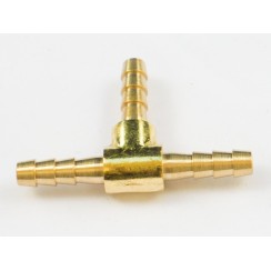 Hose Fittings