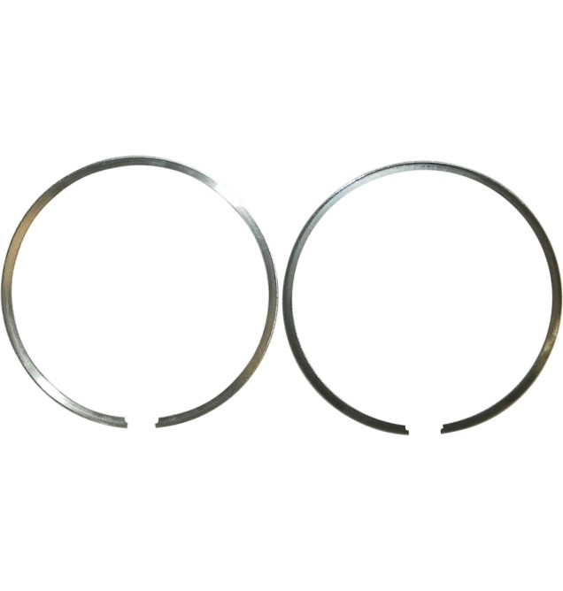 Ring Set